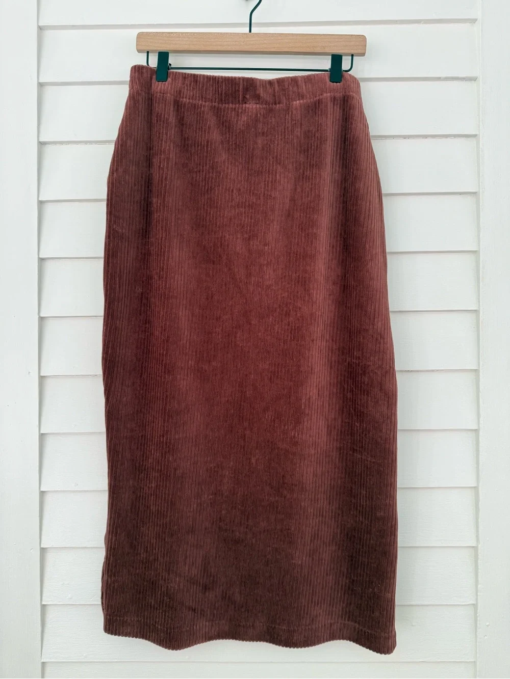 Free People beautiful free